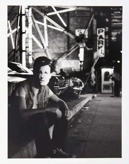 New david