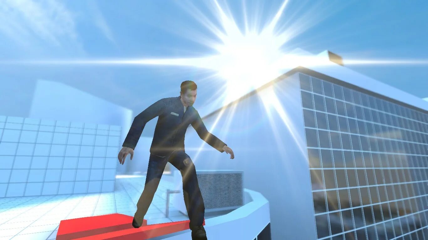 Включи garry. Паркур в garry&#039;s mod. паркур в gmod. garry&#039;s mod parkour mod. ученый gmod.