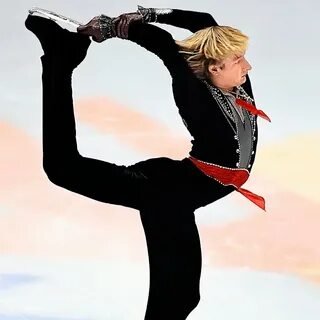 Фигурка от ягудина