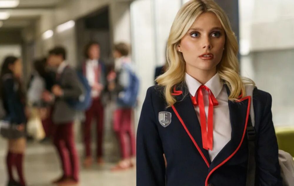 Элита 7 дата выхода серий. Элита 7 сезон дата выхода. Сериал элита нетфликс. Элита 7 дата выхода серий. Элита сериал 2022.