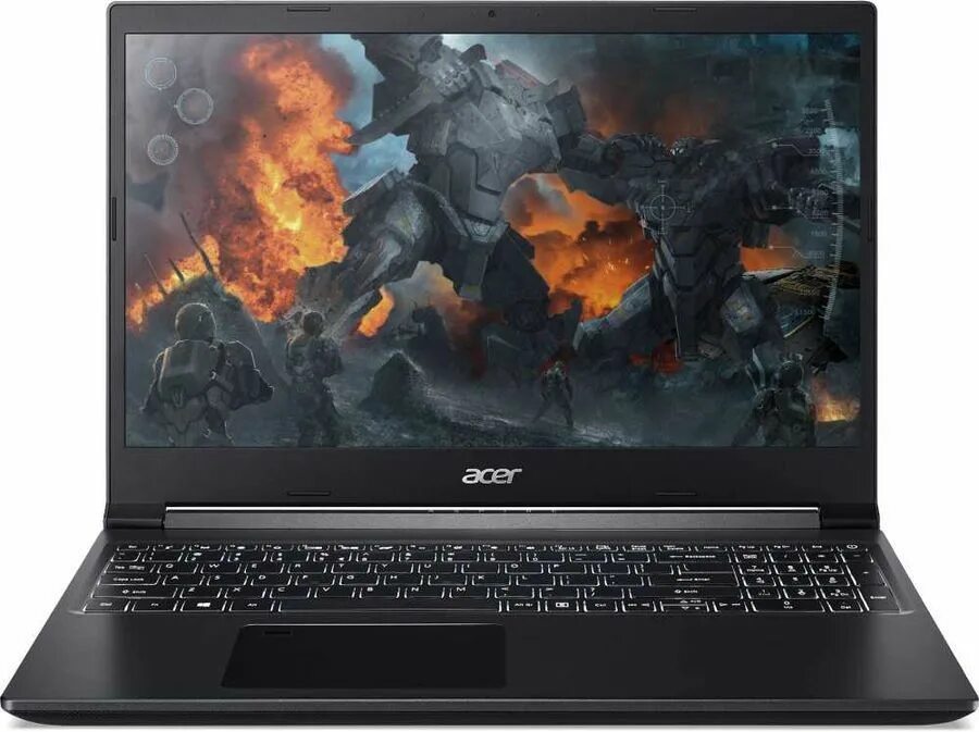 Ноутбук Acer Aspire 7. Ноутбук Acer Aspire 7 a715. Acer Aspire 7 a715-75g-56zt. Acer Aspire 7 a715 75g 56up.