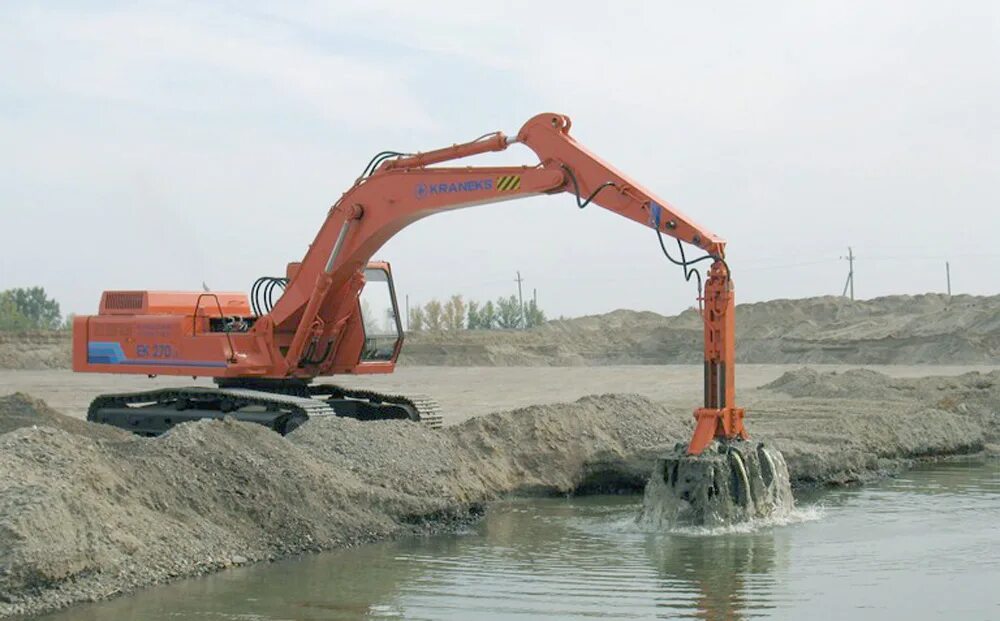 Экскаваторы российского производства. Экскаватор Кранэкс ЕК-270. Экскаватор Кранэкс ЕК-400. Кранэкс 270 экскаватор. Экскаватора Ek 400 «Кранэкс»..