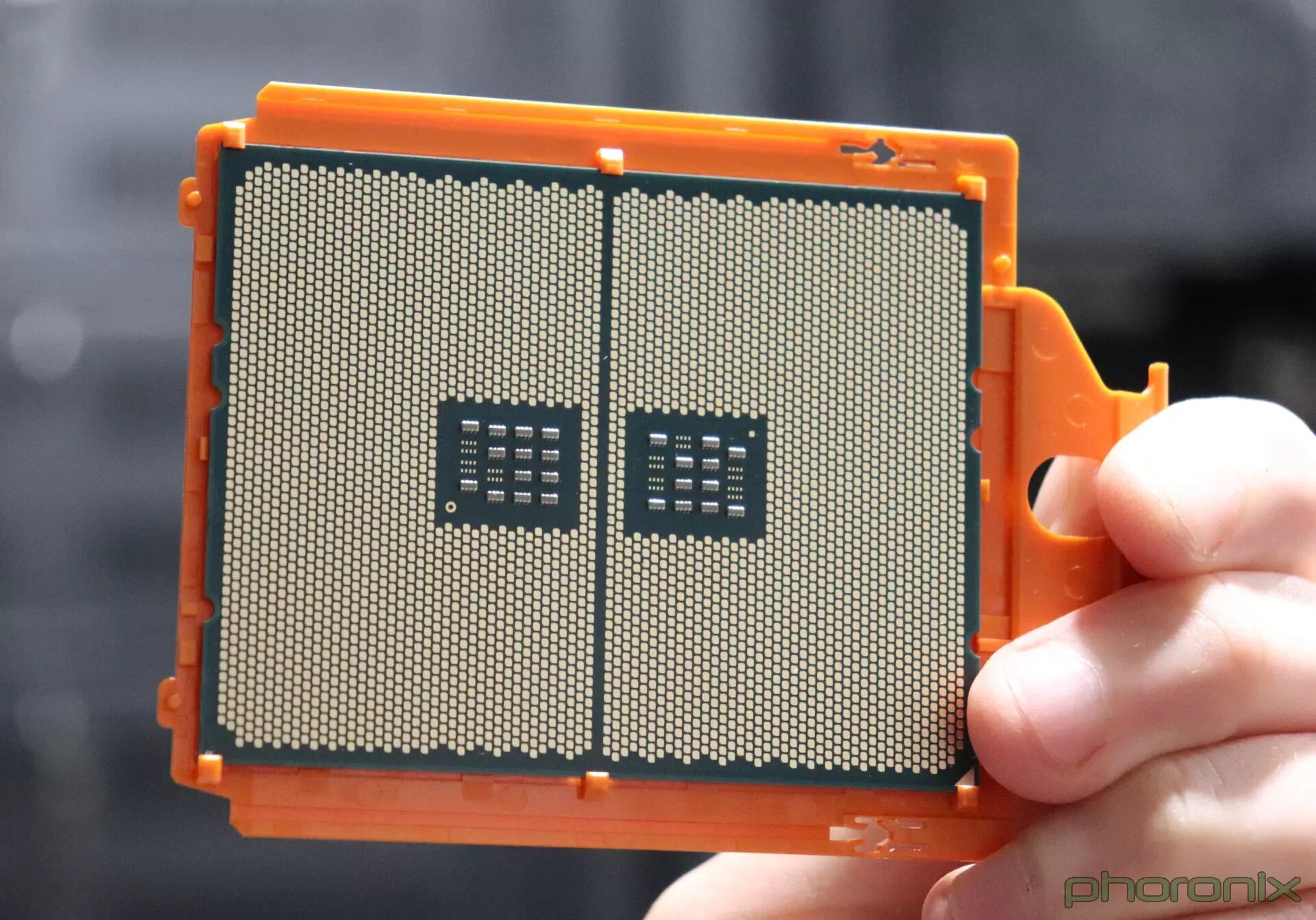 Amd threadripper pro 5995wx. AMD Threadripper 5990x. AMD Threadripper Pro 5965wx. AMD Threadripper Pro 7995wx.