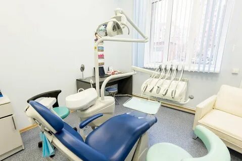 Академия дент кондратьевский