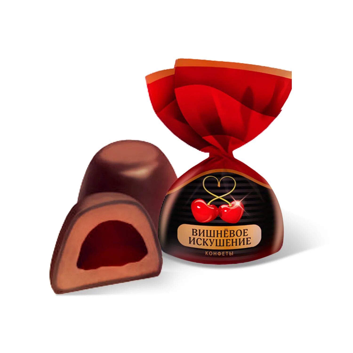 Красное искушение событие. Вишневое искушение конфета. конфеты вишневое искушение вкф. конфеты вишневое искушение воронежская кондитерская фабрика.