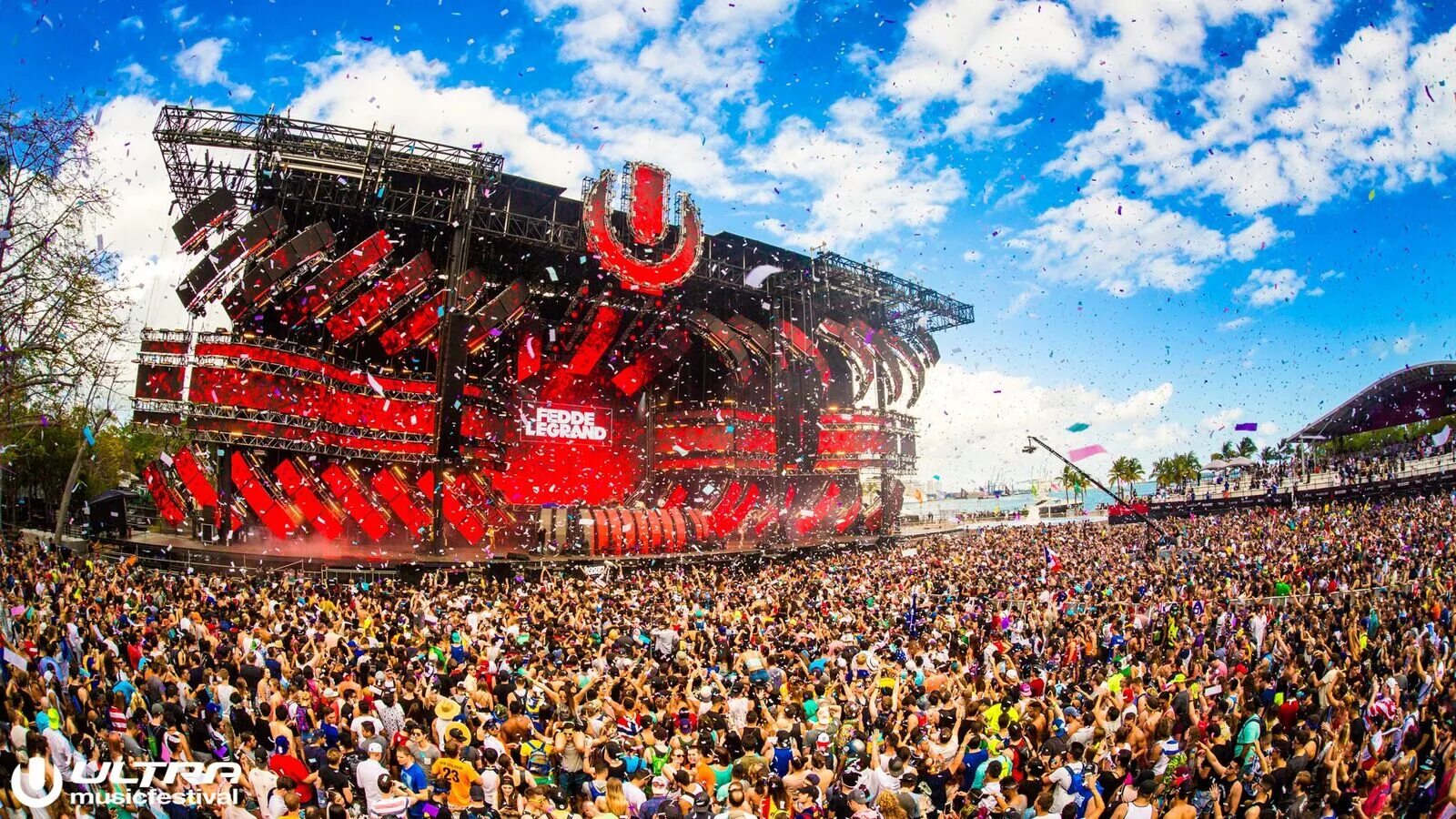 UMF 2021. Ultra Music Festival 2021. Фестиваль обои. Ultra Music Festival Россия. Ultra