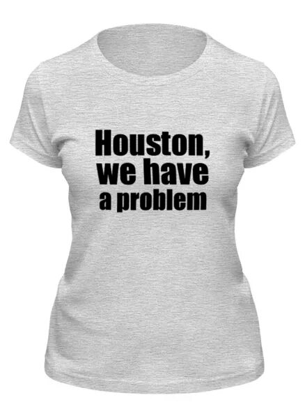 Houston надпись. Том хэнкс аполлон 13. Хьюстон у нас проблемы на английском. Houston's problems. Аполлон 13 кадры из фильма хьюстон.