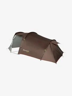 Палатка 4 местная outventure