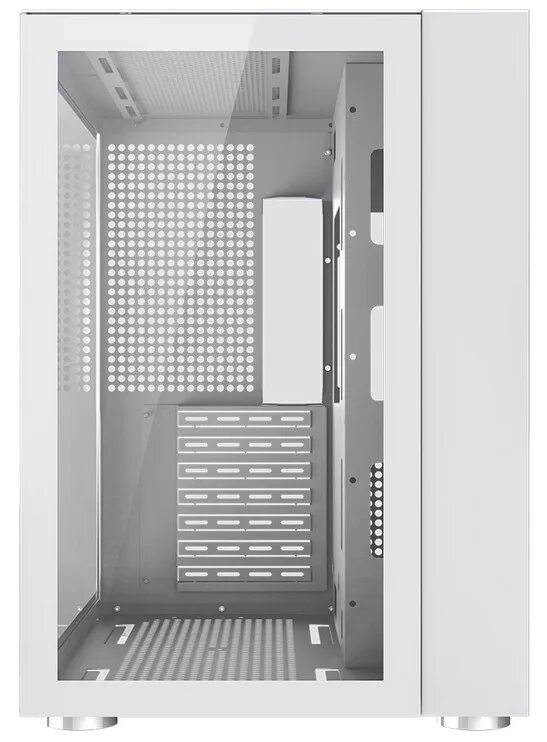 Gamemax infinity bk. Корпус gamemax m908. Gamemax infinity bk. Gamemax infiniti. Компьютерный корпус gamemax s8818 vantage black/green.