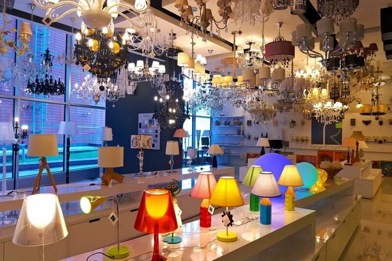 магазин света. воробьева света спб. антарес свет новосибирск. салон света. магазин света нижний новгород.