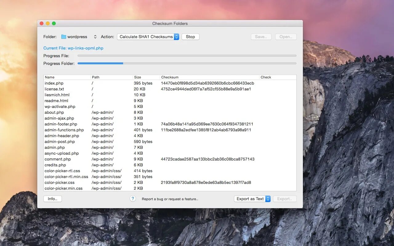 Admin php action. Admin php action. Admin lte template. Wordpress скрин админки. Admin php action.