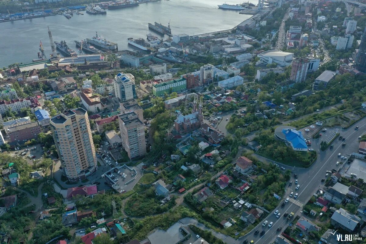 Всеволода сибирцева 9. Погода сибирцева. Ул всеволода сибирцева 15 владивосток. Сибирцева 21. Всеволода сибирцева 15.