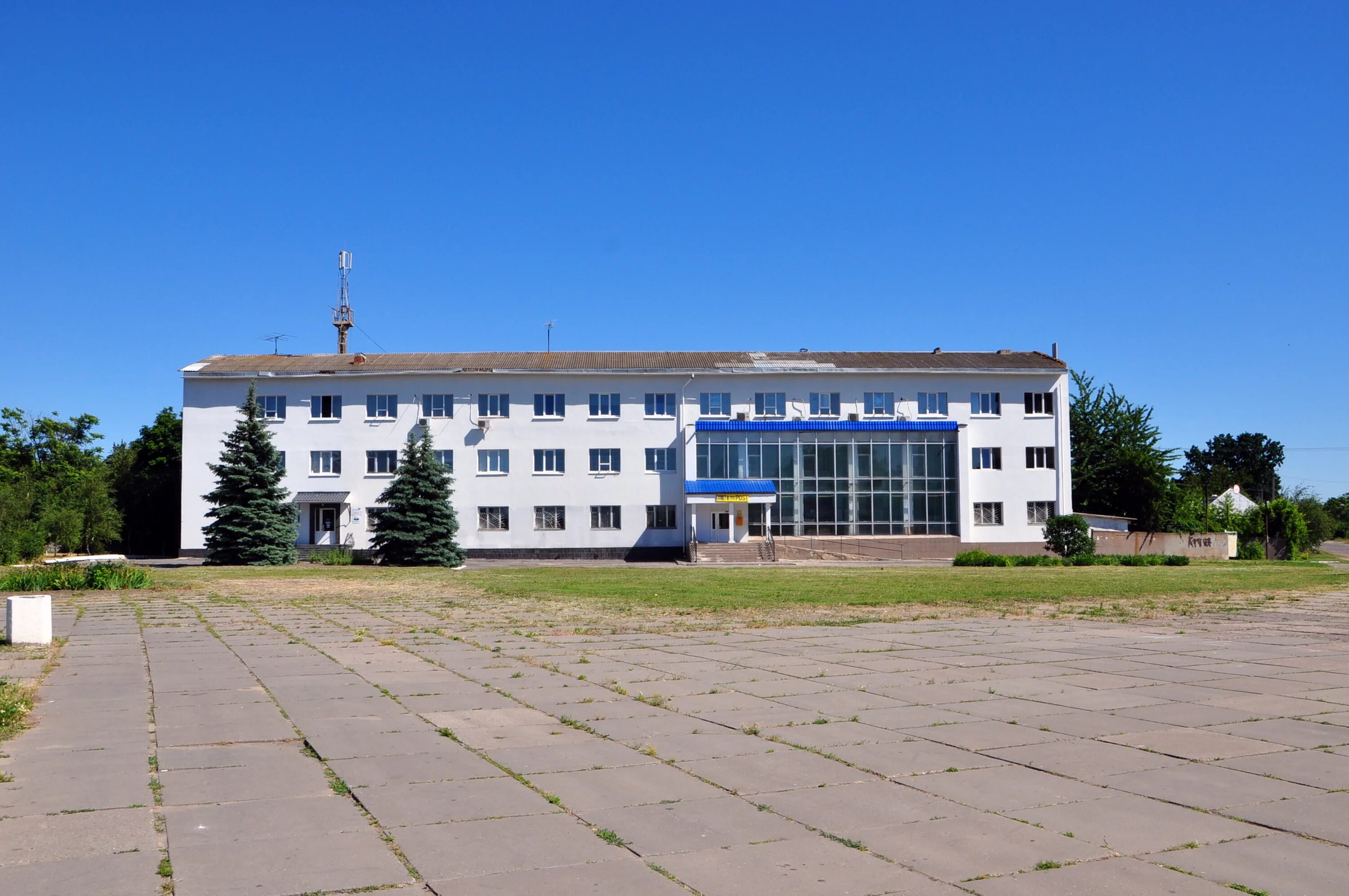 Каменка-днепровская запорожская. Каменка-днепровская запорожская. Днепровская областное. Каменка днепропетровск. Каховское водохранилище каменка-днепровская.
