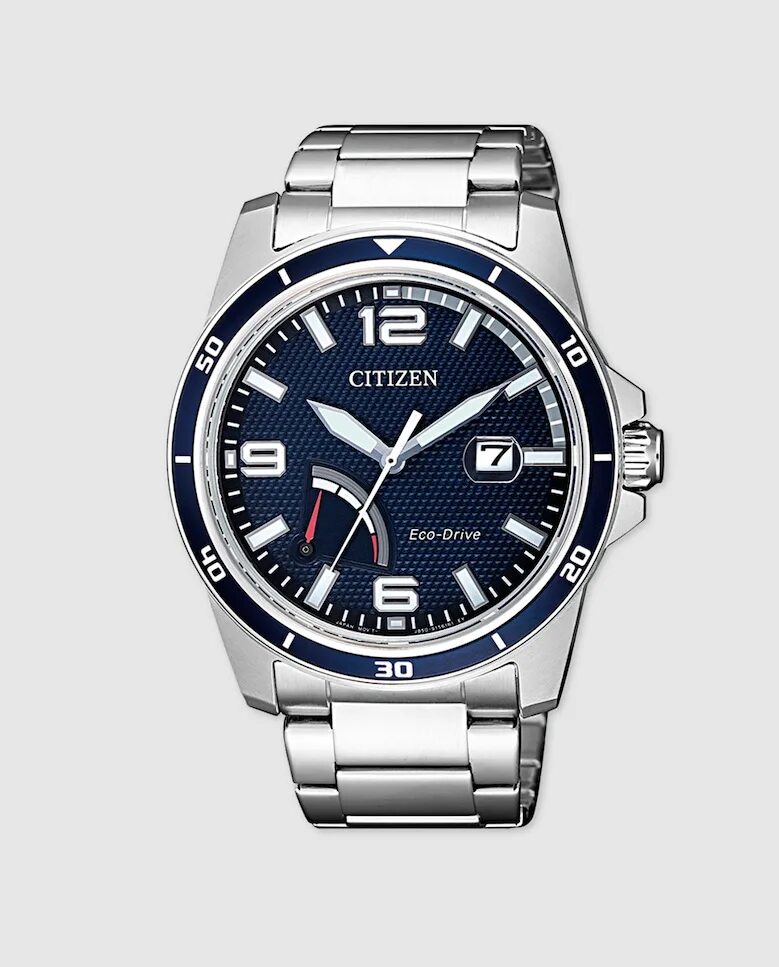 Ситизен эко драйв мужские. Citizen eco-drive. Ситизен часы мужские эко драйв 1020. Ситизен эко драйв титаниум. Ситизен эко драйв мужские.