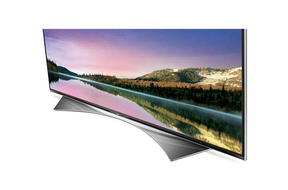 Жк телевизоры отзыв. LG 79ub980v. Телевизор LG 86qned816. LG TV 79 inches.