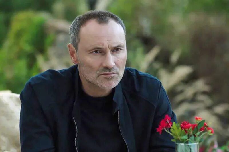 первые встречные 4