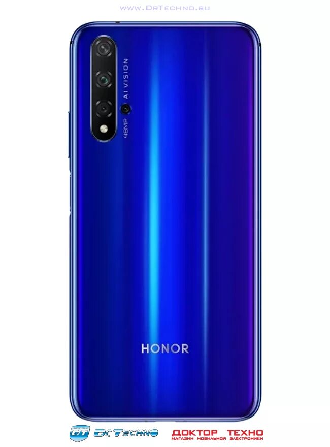 смартфон honor 20 6/128gb blue. смартфон honor 8 lite 4/32gb. хонор 10 х. сколько будет стоить телефоны хонор. смартфон honor 20 128gb sapphire blue (yal-l21).