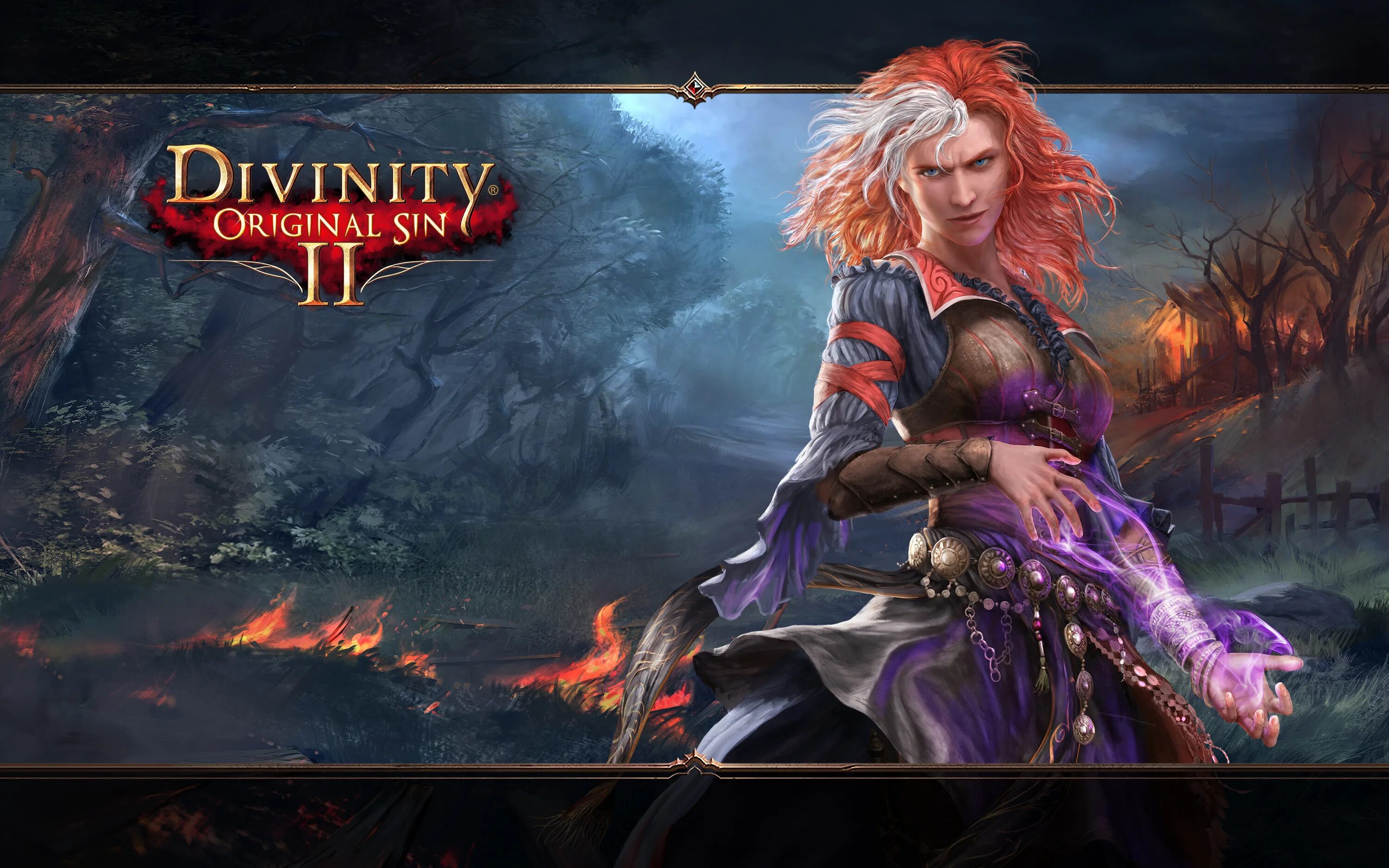 Divinity Original sin 2 Lohse. Divinity Original sin 2. Дивинити ориджинал син 2 Лоусе. Divinity 2 Original sin 2. Larian studios игры