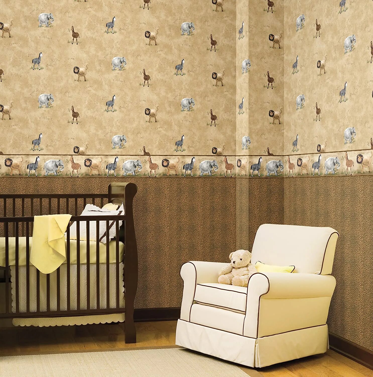 Обои york dwell studio baby + kids dw2403. York kids. Обои waverly kids ab1926. Обои waverly kids wk6732. Обои york waverly kids wk6861.