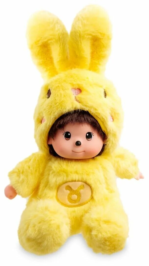 игрушка малыш в желтом. младенец в желтом. желтый бегемот игрушка. игрушка младенец в желтом. игрушка ребенок в желтом makeship.