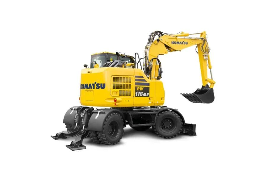 Wheel excavator. Катерпиллер экскаватор колесный. Экскаватор вольво 60. Экскаватор volvo ew205d. John deere 190g w.