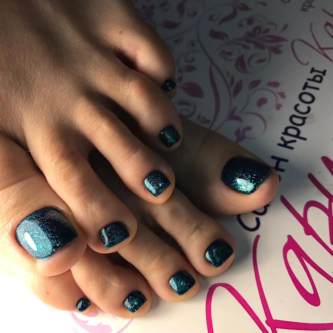 Маникюр бутово. Маникюр дрожжино. Маникюр дрожжино. Сиреневый маникюр. Сиреневый маникюр с фольгой.