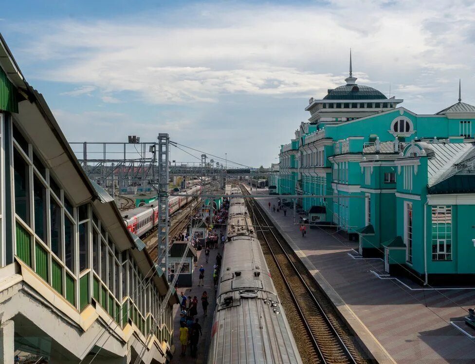 Транссибирская магистраль 1891. Транссиб омск. Транссиб омск. Транссибирская магистраль новосибирск. Хабаровск станция транссиб.
