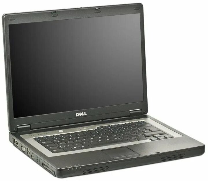 Делл инспирон 1300. Inspiron 1300. Dell inspiron 1300. Inspiron 1300. Ноутбук dell pp15l.