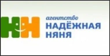 Логотип няня. Няни агентство отзывы. Няни агентство отзывы. Агентство по подбору нянь. Услуги няни для ребенка.