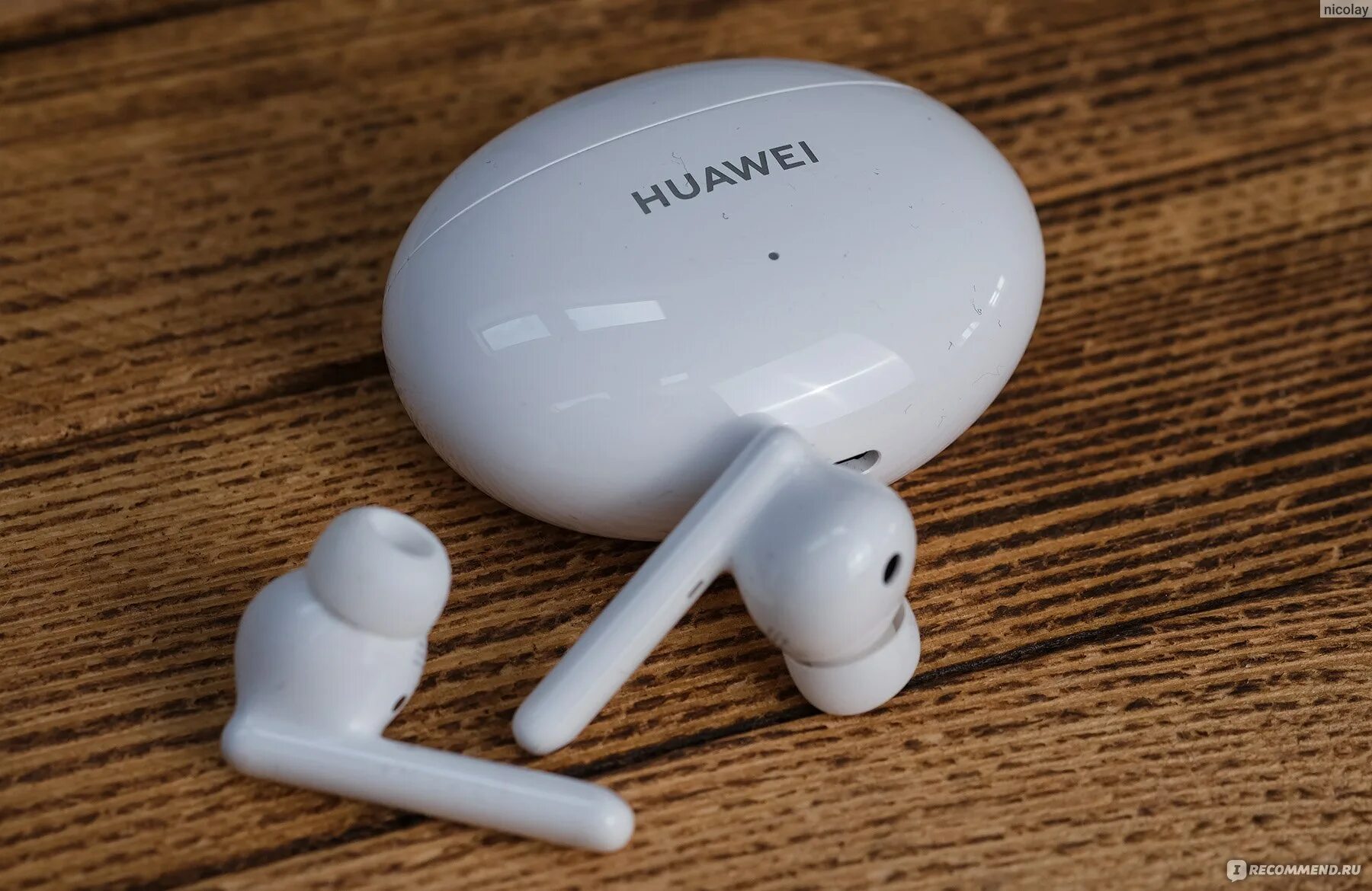 Huawei buds купить. Huawei freebuds 4i. Наушники Huawei freebuds 4i белый. Наушники Huawei freebuds 4.