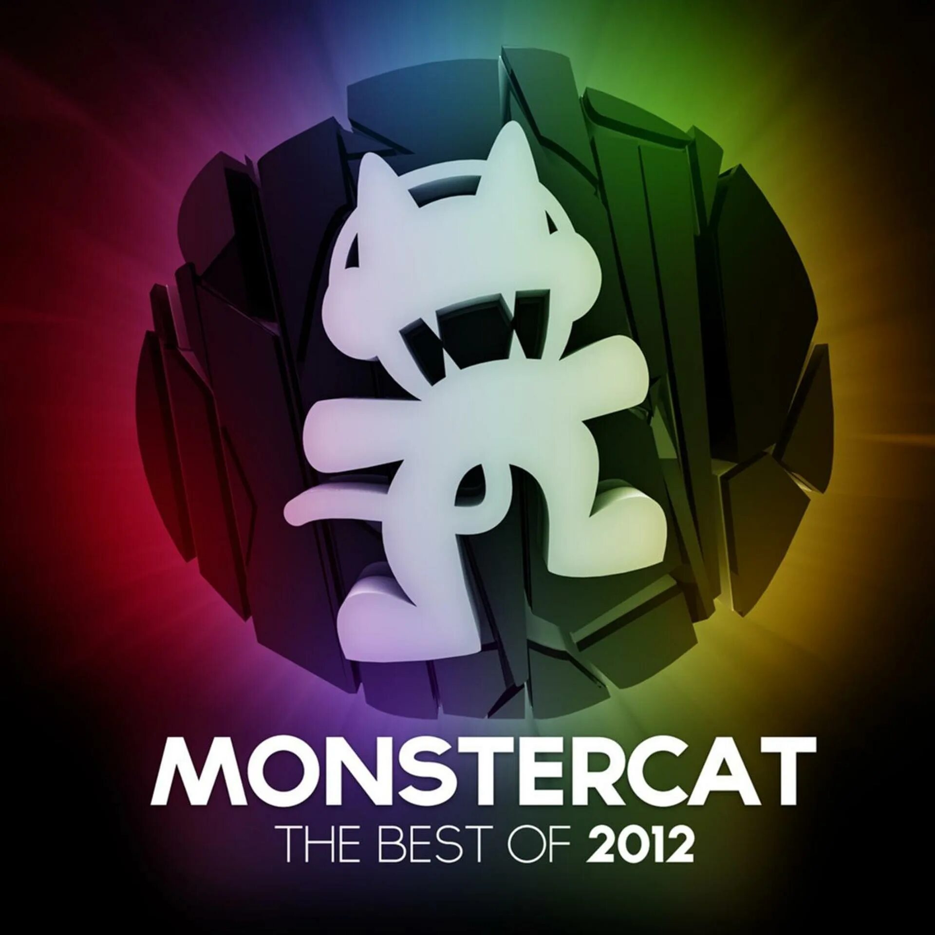Feint snake eyes. Лейбл Monstercat. Monstercat обложка. Monstercat логотип. Monstercat фото.