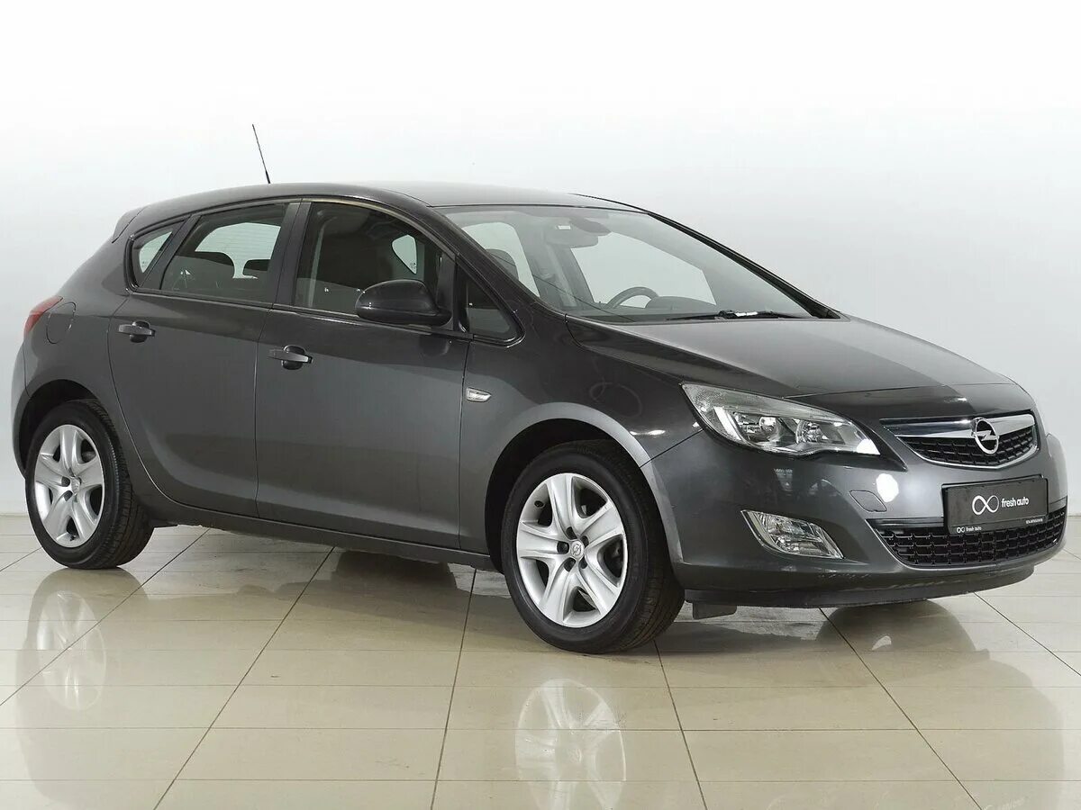 Opel astra j 2010. Opel astra j 2011. 2010 j. с. 6.