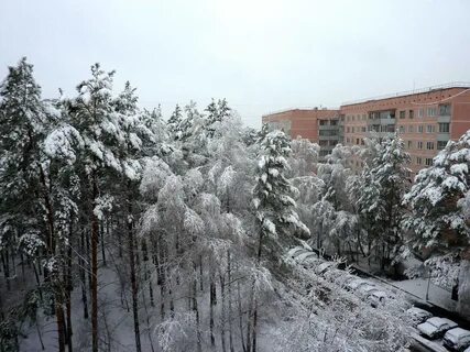 Недвижимость железногорск красноярского