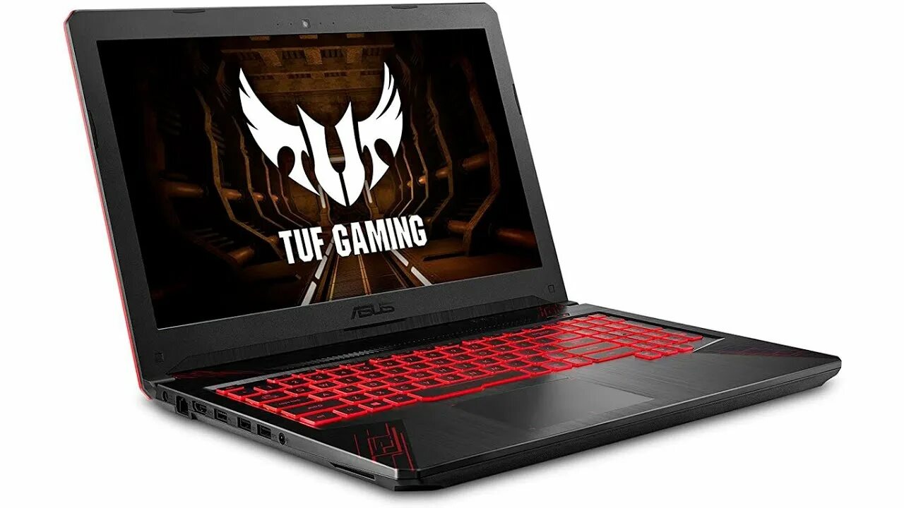 Tuf gaming fx707. ASUS TUF fx504. Игровой ноутбук ASUS TUF Gaming fx504g. ASUS TUF 504 ge. Игровой ноутбук ASUS Taf 15.