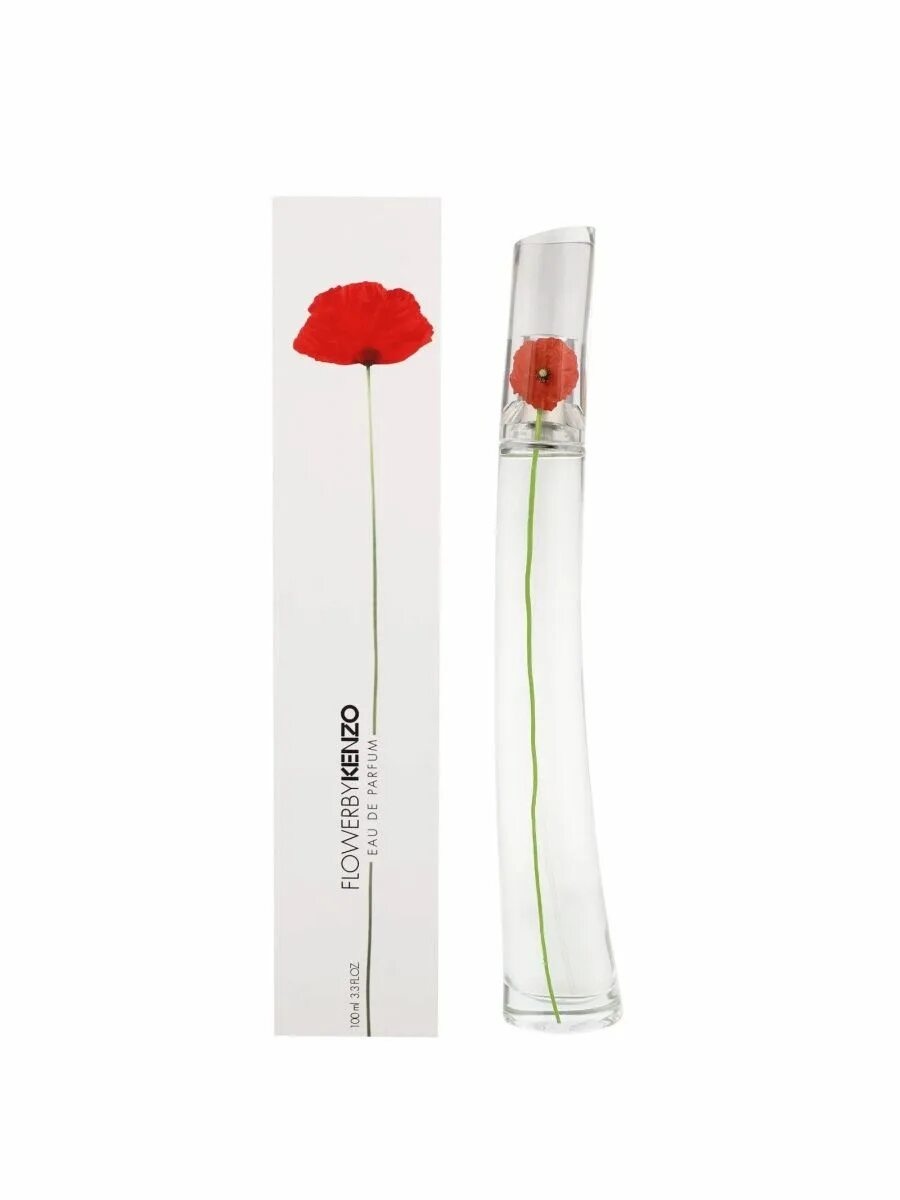 Kenzo Flower by Kenzo EDT 50ml Tester. Kenzo Flower by Kenzo EDP 30ml. Kenzo Flower by Kenzo 100 мл. Kenzo Flower by Kenzo Poppy Bouquet. Купить парфюм кензо