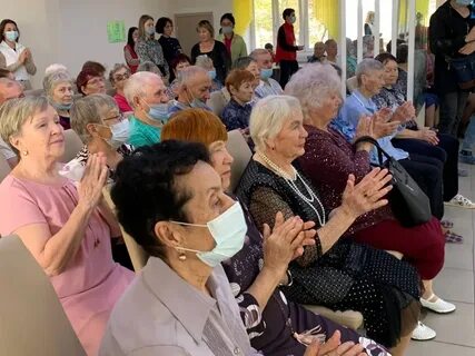 Пациента чита