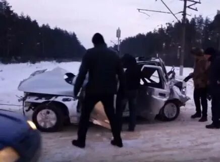 Трагедия в брянске видео
