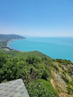 Круглое краснодарский край