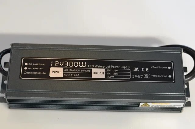 Инвертор ситроен 12 на 220в. Блок питания tfx power supply tfx 300w. Victron energy phoenix 12|375. Qumo инвертор 300вт. Neodrive автоинвертор 300вт.