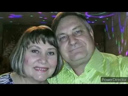 Видео песни ах как не хочется стареть