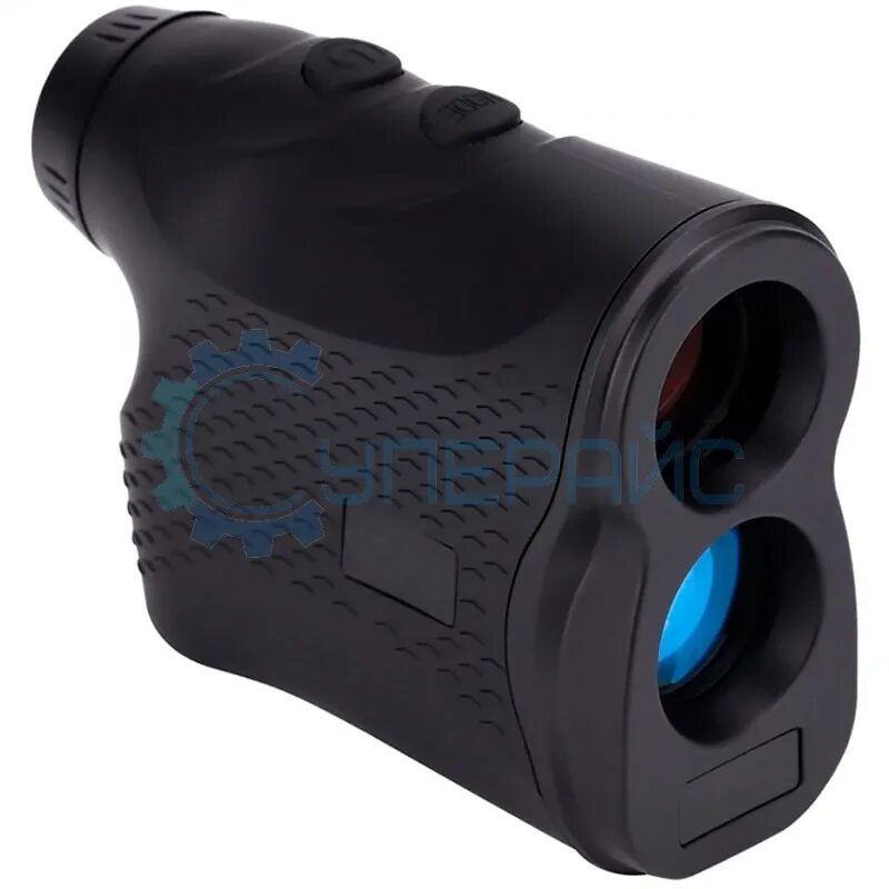 Laser Rangefinder дальномер. Дальномер лазерный JJ-Optics Laser Rangefinder 1500. Дальномер комбат 1500. Дальномер EDKORS.