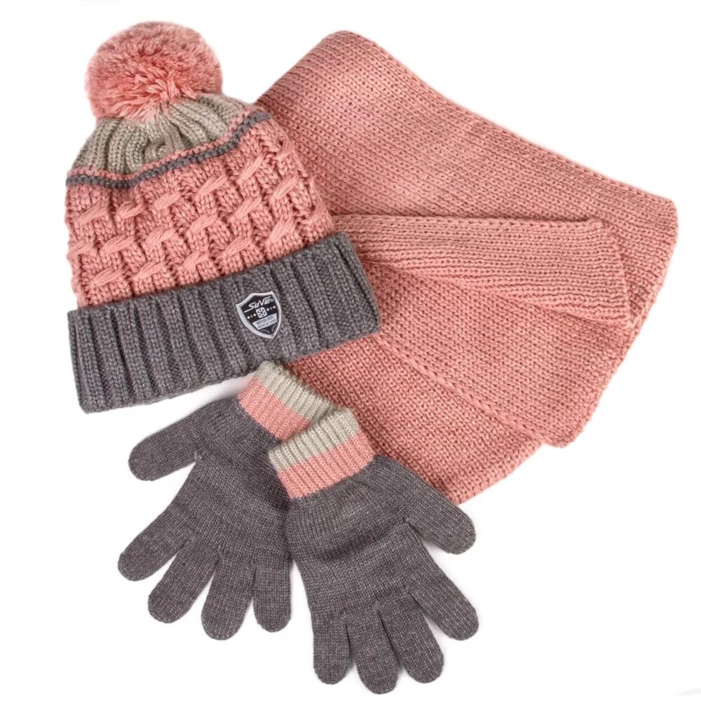 набор шапка шарф перчатки. шапка шарф. комплект шапка шарф перчатки. шапка шарф перчатки. шапка шарф перчатки майкл корс.