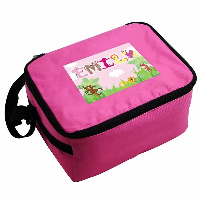 School box. Скул бокс для девочек. Box для школы. School Box для девочек. Lunch Box Pink.