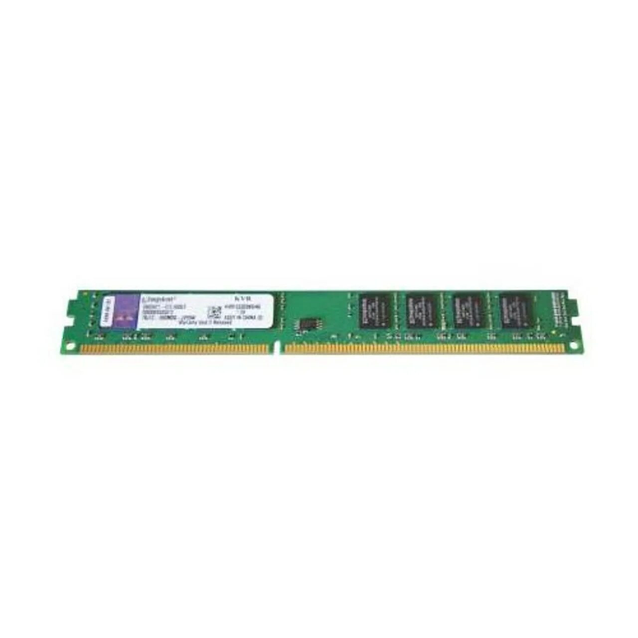 Kingston 4 гб ddr3 1333. Ddr3 4gb kingston kvr1333d3n94g. емв 4gb 681 ca3 13 hc ddr3 1333 сl9 4gb.