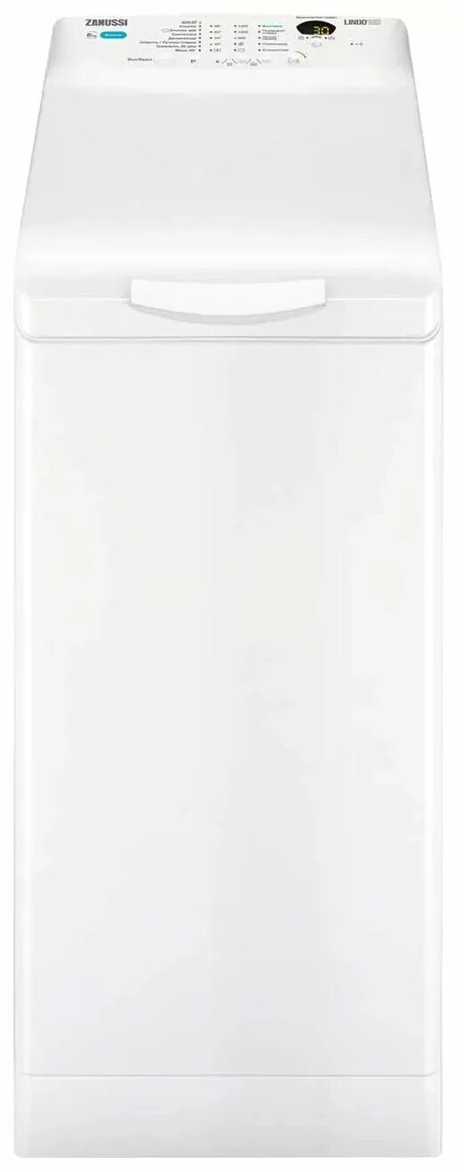 Стиральная машина zanussi zwq 5104. Стиральная машина zanussi верхняя загрузка. Стиральная машина zanussi верхняя загрузка. Стиральная машина zanussi верхняя загрузка. Стиральная машина занусси с вертикальной загрузкой zwy51024ci.