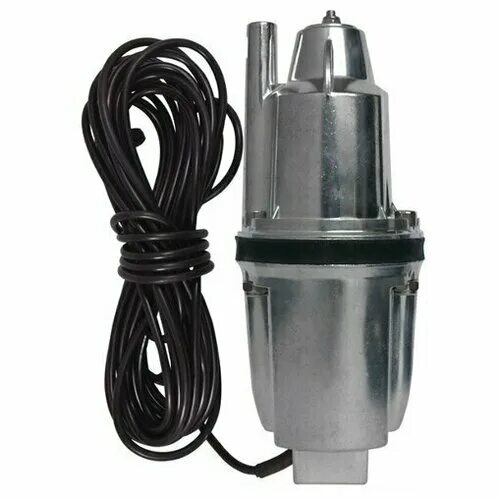 насос погружной "ручеек 1м". насос 25м ручеек "малыш-м". водяной насос малыш. насос вибрационный "ручеек-1" 10м. вибрационный насос для скважины 20 метров.