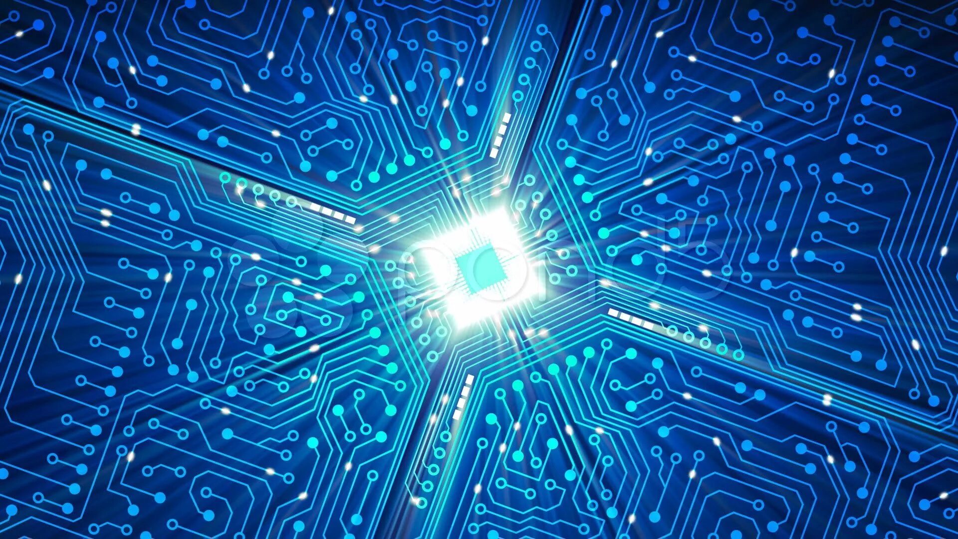 Intel 3d graphics