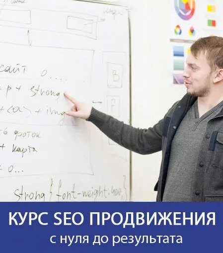 С обучение с нуля видео. Курсы по программированию. С обучение с нуля видео. С обучение с нуля видео. Курсы веб разработчика.