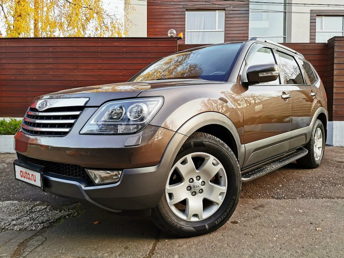 Kia Mohave 2013. Kia Mohave 2011 дизель. Kia Mohave 3.0. Киа Мохаве 2013.