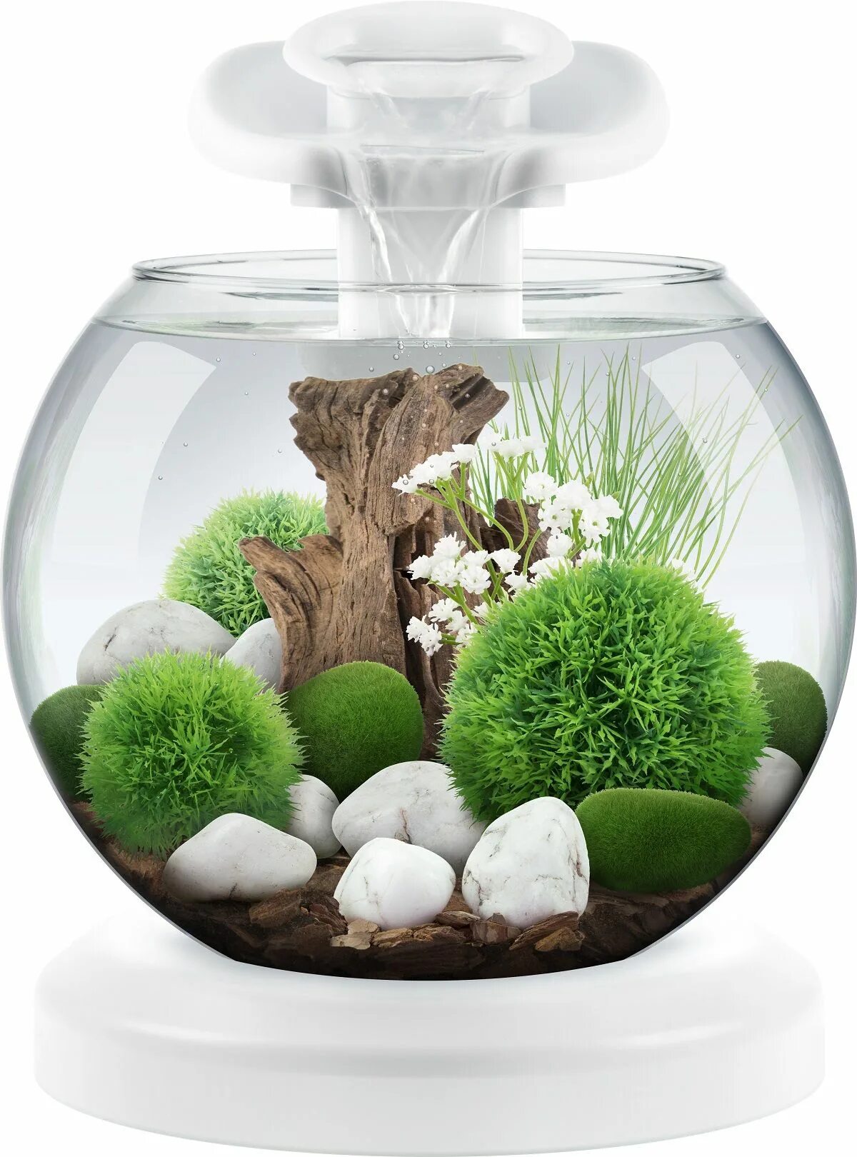Аквариум tetra cascade globe 6. Аквариум tetra cascade globe. Аквариум tetra cascade globe. Аквариум tetra cascade globe duo waterfall. Tetra cascade globe.